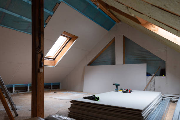  Upper Montclair, NJ Insulation Contractor Pros